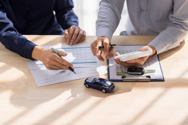 Licensed insurance agency in Wilsonville, OR